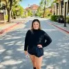 Andie Olvera