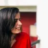 Pooja