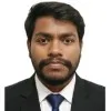 Barnabas Dannana