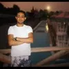 Maged Sobhy