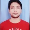 ANKIT TIWARI