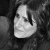 Ascile Khoury