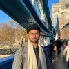 Abeer Shrivastava