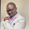 Glen Mwansa
