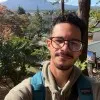 Sebastian Marcano