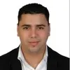El houari Mohammed