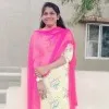 korivi priyanka