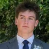 Mason Mandeville