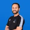 Ahmed Abdelwahab Shatta