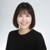 Connie Kim