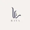 Raya Aloud