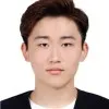 Joonho Lee