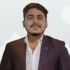 Prateek Singh