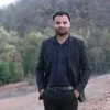 Anupam Dwivedi