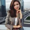 Meda Lungociu Bettin