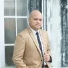 Dennis Aligno