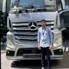 Fazil