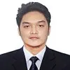 Eugene Anthony Florendo