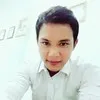 Al faizar