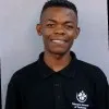 Lesedi Sehata