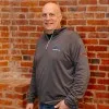 Brian Kottraba
