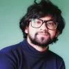 Soubhik Chowdhury