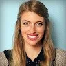 Hannah Lammers