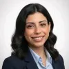 Merna Nabil Zaky