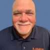Frank Potchik