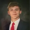 Wesley Turner