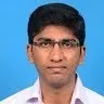 Pradeep Kumar