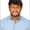 Eswar Suriya Pradhan