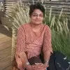 Pinki Shah