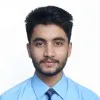 Rachit Rijal