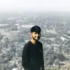 Ayush Agrawal