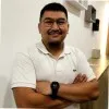 Dhanawa Rylla Insani
