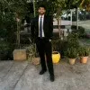 Sanchit Madan