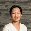 Xiaonan Shi