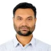 Rasheed Ahmed