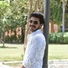 Dhaval Chovatiya