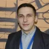 Daniil Nareika