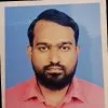 Mansoor Ali EK