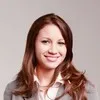 Valerie Renz