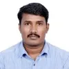 LAKKAPPA MK
