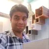 Nitin Patil