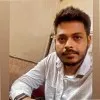 Sanjay Das