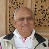 Ashok Patwardhan