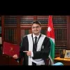 Khaled Fadel