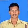 Partha Sarathi