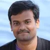 Balagiri Prasad